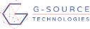Gsource Technologies LLC logo